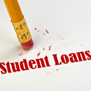 student loan