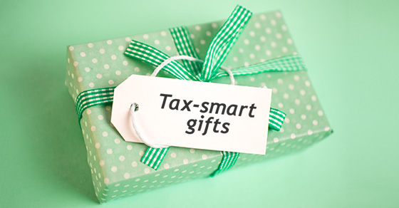 TAx-free gifts_August 2016