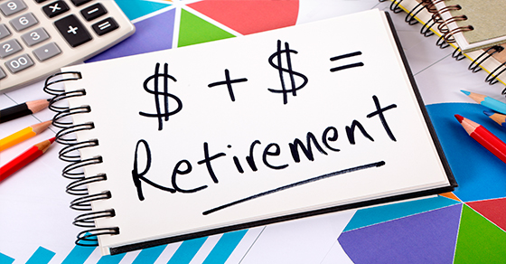 retirement-savings