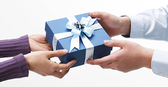 Gift Tax Law Closes Window of Opportunity | Indianapolis Estate Planning  Attorneys