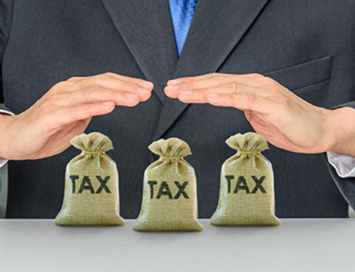 It’s Time to Think About Today’s Favorable Gifts and Estate Tax Rules