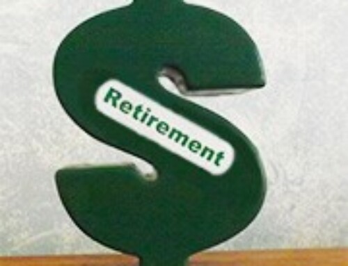 The IRS Has Announced Increased Retirement Plan Benefits for 2024