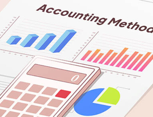 Cash or accrual accounting: What’s best for tax purposes?