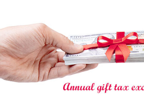 Maximize Your Year-End Giving With Gifts That Offer Tax Benefits