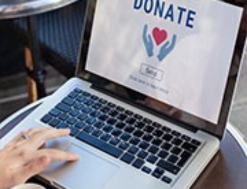 Bunching Charitable Donations to Maximize Your Tax Benefits