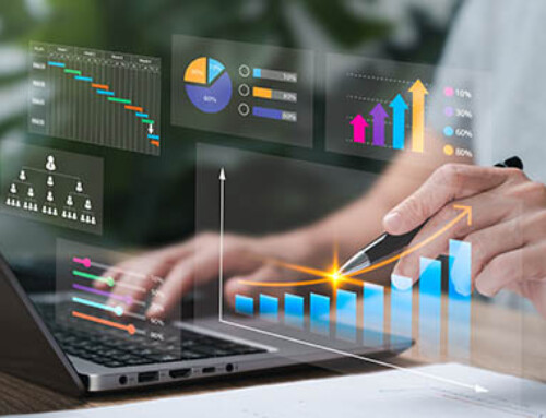 How Section 1231 Gains and Losses Affect Business Asset Sales