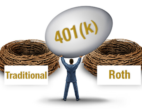 Maximize Your 401(k) in 2025: Smart Strategies for a Secure Retirement